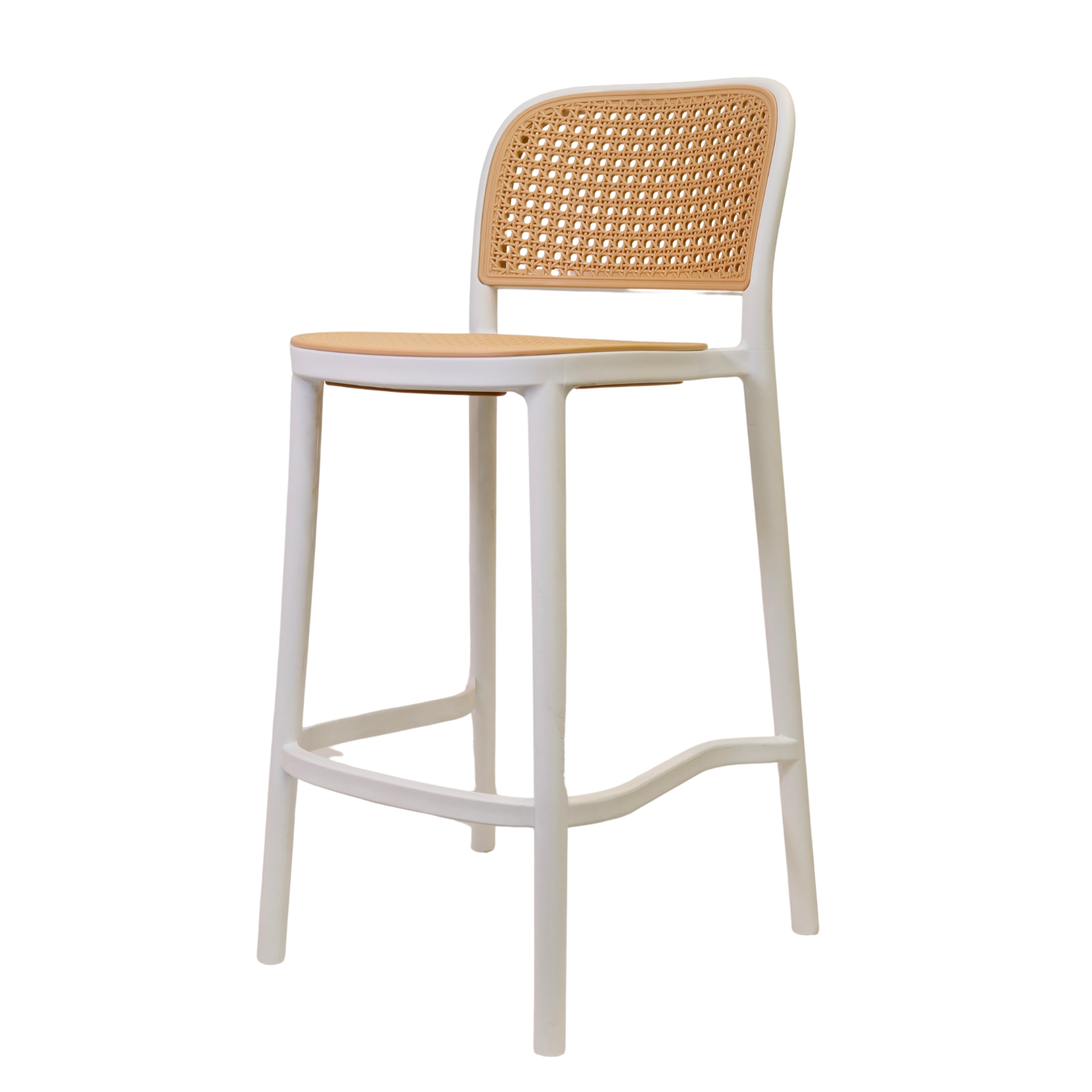 Oh! Mi Hogar ® - Taburete Aia 65Cm