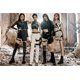 thumbnail image 3 of Mini álbum BLACKPINK [Kill This Love] 2.ª versión rosa CD+Póster, 3 of 7