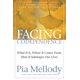 thumbnail image 1 of Libro HarperOne – Enfrentando la Codependencia, 1 of 1