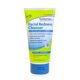 thumbnail image 1 of Limpiador de enrojecimiento facial TriDerma TriDerma 180 ml, 1 of 7