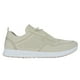 thumbnail image 1 of Zapatilla Mujer  Chalada Vita-8 Beige Urbano, 1 of 8