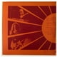 thumbnail image 3 of Deep Purple | Made In Japan (2lp) | Vinilo, 3 of 3