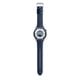 thumbnail image 3 of Reloj Xiaomi Watch S5 Azul, 3 of 4
