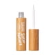 thumbnail image 2 of Adhesivo Lash Glue KISS Sister Nature Strip para pestañas, transparente, 2 of 4