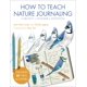 thumbnail image 1 of Libro Heyday: Cómo enseñar el registro de la naturaleza, 1 of 1