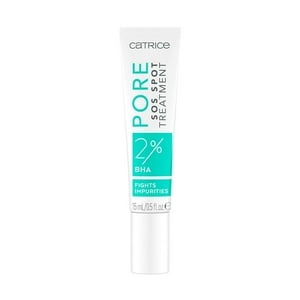 Catrice - Pore Sos Spot Tratamiento