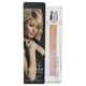thumbnail image 1 of Perfume Heiress  Woman EDP 100 ml, 1 of 3