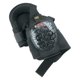 thumbnail image 1 of Gel profesional Kneepads Custom Leathercraft G340, talla L, 1 of 2