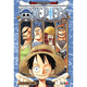 thumbnail image 1 of One Piece #27, 1 of 2