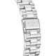 thumbnail image 2 of Reloj 18930/7 Lotus Verde Mujer The Ambassadors Collection, 2 of 3