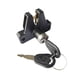 thumbnail image 3 of Cerradura Para Caja De Almacenamiento De Coche Eléctrico Cerradura Para Baúl De Motocicleta Para Motocicletas De Turismo, 3 of 5
