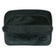 thumbnail image 3 of Funda Laptop Bit 14" Smoked Negra Head, 3 of 6