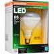 thumbnail image 4 of Bombilla LED LEDVANCE Sylvania 79176 15W regulable BR40 2700K, 4 of 4