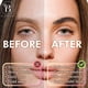 thumbnail image 2 of Kit de Lifting de Pestañas y Cejas BLOOMORA 2 en 1 – 15 Aplicaciones – 6‑8 Semanas, 2 of 7