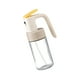 thumbnail image 1 of Pulverizador De Aceite, Dispensador De Vinagre, Accesorios De Cocina, Freidora De Aire Para Barbacoa, 1 of 3