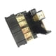 thumbnail image 5 of Fusible de circuito de batería de alto rendimiento, premium y duradero, reemplaza a 24380-79912, 24380-79919, 24340-ja74A y 24380-7994A para ., 5 of 5