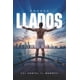 thumbnail image 1 of Libro Llados: De Hostal a Bugatti de Best Seller Publishing, 1 of 1