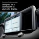 thumbnail image 5 of Protector de pantalla Spigen GlastR Slim para Ford Maverick/Bronco, 5 of 7