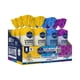 thumbnail image 1 of Bolsas de basura Color Scents, 8 galones, 540 bolsas, 12 paquetes, 1 of 6