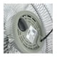 thumbnail image 2 of Ventilador Box Metal 9, 2 of 5