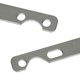 thumbnail image 4 of Juego de Llaves para Embrague de Ventilador Automotriz DPTOOL 32mm para BMW, 4 of 7