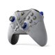 thumbnail image 5 of Mando Xbox Wireless Gears 5 Kait Diaz Edición Limitada, 5 of 9