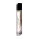 thumbnail image 2 of Perfume Future Society Solar Canopy Eau de Parfum, 9,5 ml, 2 of 7