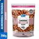 thumbnail image 2 of Almendras Tostadas Saladas, 700 g, 2 of 5