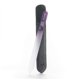 thumbnail image 1 of Lima de uñas de cristal GERMANIKURE She Believe She could so she did, 1 of 9
