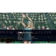 thumbnail image 4 of Videojuego Smash Court Tennis 3 Para Xbox 360, 4 of 4