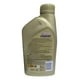 thumbnail image 2 of Aceite Moto Y Cuatriciclo Castrol 5w 40 Full Sintetico 4t, 2 of 3