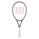 thumbnail image 1 of Raqueta Wilson Tour Slam Rosa y Gris, 1 of 3