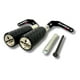 thumbnail image 2 of Slider / Tope De Caida Moto Suzuki Gixxer 250 Sf, 2 of 4