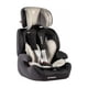 thumbnail image 1 of Silla Para Auto Con Alzador Pikaboo Boreal Gris, 1 of 3