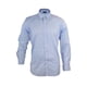 thumbnail image 2 of Camisa Silvino Azul Sport S B S, 2 of 3