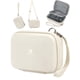 thumbnail image 1 of Funda de cámara K&F Concept Digital impermeable para CCD/Sony/Canon, 1 of 6