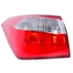thumbnail image 1 of Farol trasero izquierdo kia cerato 1.6 2013 2015, 1 of 3