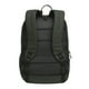 thumbnail image 5 of Mochila Ejecutiva Compacta Blazer Verde Militar Head, 5 of 5