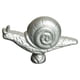 thumbnail image 1 of Perilla de Repuesto para Tapa Staub 40509-347 Perilla Animal Caracol, 1 of 2