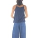 thumbnail image 3 of Top Foster M Segunda Mano Mujer, 3 of 3
