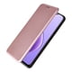 thumbnail image 5 of Funda Flip para FOXDOCK Realme 12 5G - Funda magnética de negocios, funda protectora delgada, 5 of 5
