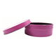 thumbnail image 3 of Limpiador Texturizado Para Brochas Reutilizable, 3 of 4