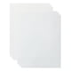 thumbnail image 2 of Juego de pegatinas Cricut imprimibles a prueba de agua, 20 hojas blancas A4, 2 of 7
