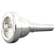 thumbnail image 1 of Boquilla Yamaha YAC SL51B Serie Estándar para Trombón, 1 of 2