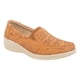 thumbnail image 2 of Mocasín Casual Confort con Elástico Hebei Caramelo Passer, 2 of 7