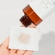 thumbnail image 2 of Tónico Facial de Regaliz Acwell Cosmética Coreana, 2 of 3