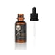 thumbnail image 3 of Serum para el crecimiento y engrosamiento barba Sevich 20ml, 3 of 4