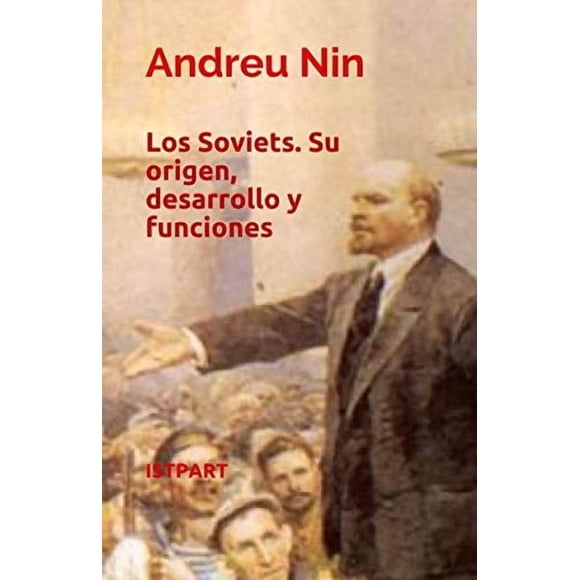 Libro Editorial Doble J, S.L. Edición en Español