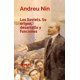 thumbnail image 1 of Libro Editorial Doble J, S.L. Edición en Español, 1 of 1