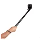 thumbnail image 4 of Joby Telepod Sport Mini Trípode y Barra Selfie JB01657-BWW, 4 of 7